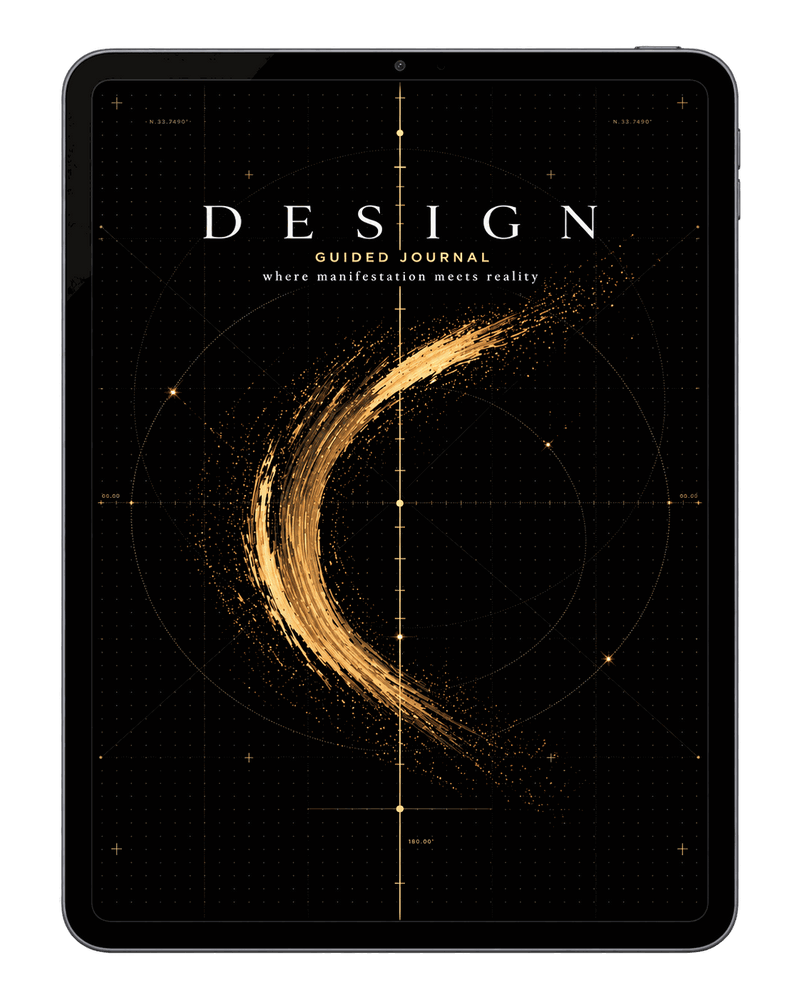 DESIGN - Digital version
