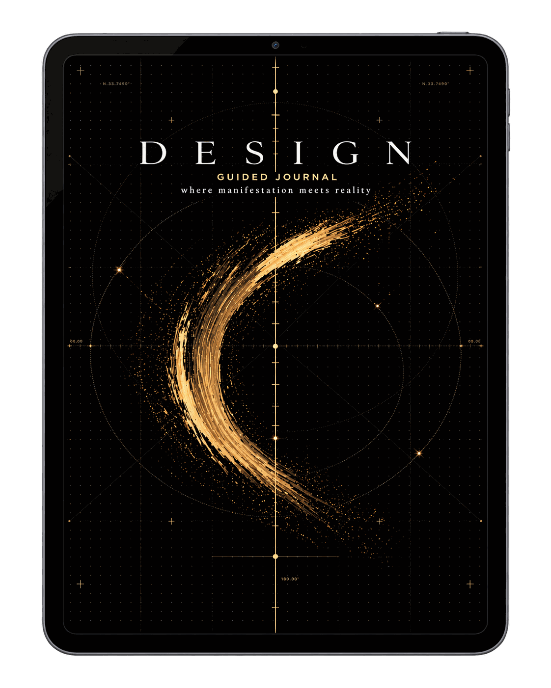 DESIGN - Digital version