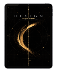 DESIGN - Digital version